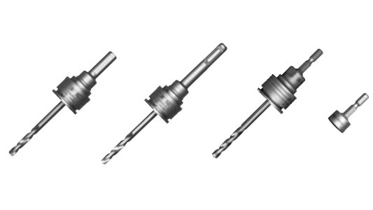 エスロック　シャンク