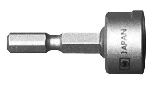 エスロック　カッターアダプター