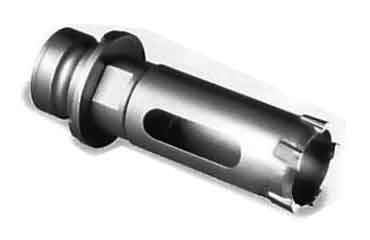 ＤＬコアカッター