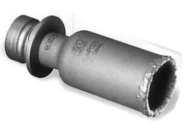 ハイパーダイヤホールソーカッター