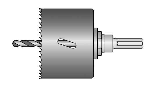 ＢＭＨダウンライトＳ（ストレート
