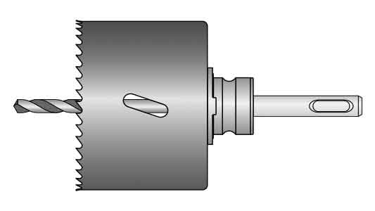 ＢＭＨダウンライトＳ（ＳＤＳ