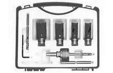 バイメタルキット（ＳＤＳ