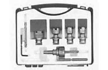 エスロック５７８キット（ＳＤＳ