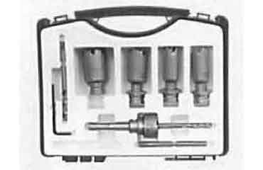 エスロック５７８Ｐキット（ＳＤＳ