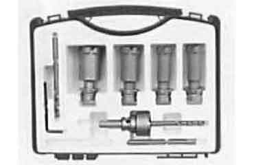 エスロック深穴キット（ＳＤＳ