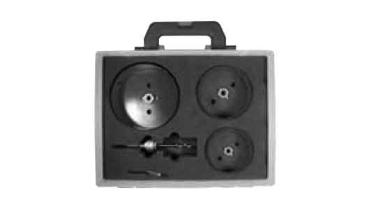 ＢＭＨダウンライトＫ（ＳＤＳ