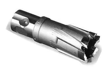 デルタゴンメタルボーラー３５０Ａ