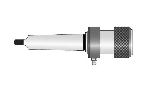 ＭＢシャンクアッセンブリー（ＬＴ