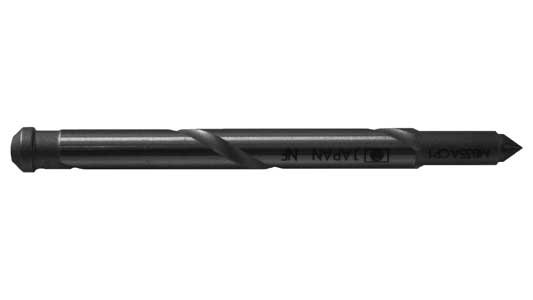 ＭＢ３５０Ａセンターピン