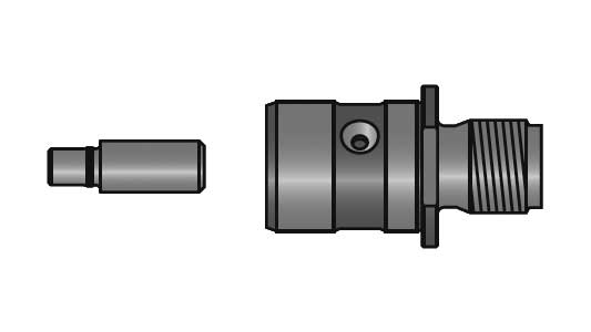 ＭＢ３５０ＬＴアダプターセット