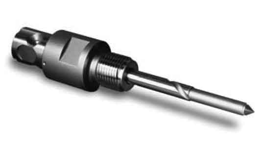 延長２５アダプター（Ａ）セット