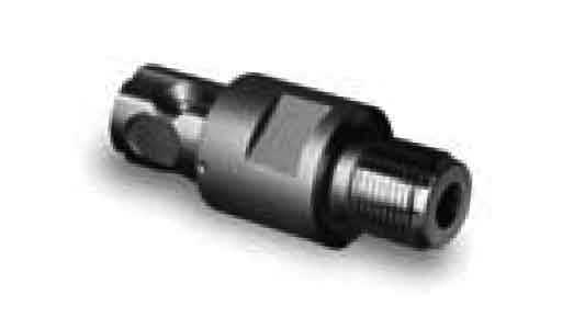 延長２５アダプター（Ａタイプ）