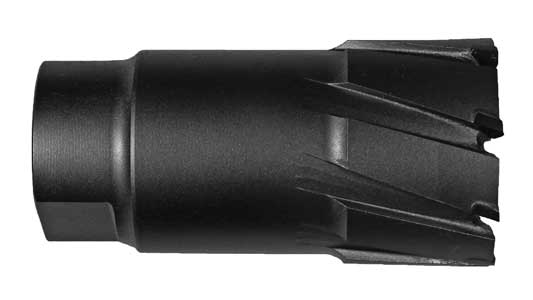 メタルボーラー５００