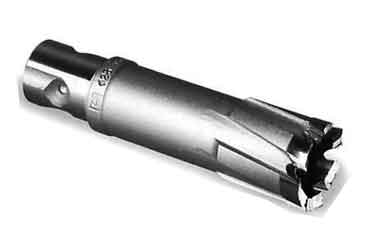 デルタゴンメタルボーラー５００Ａ