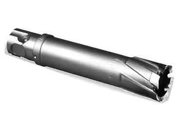 デルタゴンメタルボーラー７５０Ａ