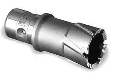 メタルＢ（３５０ＬＴロックテック