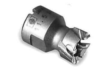 メタルＢミニカッター（日立日東用