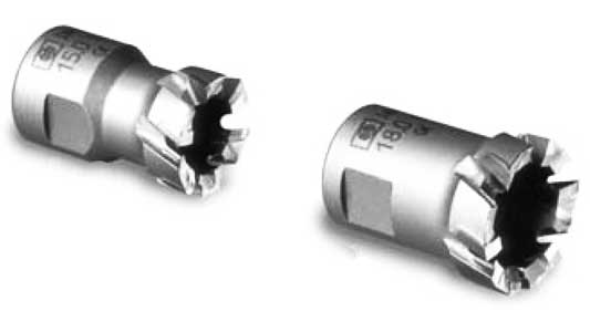 メタルＢミニカッター（ミタチ用