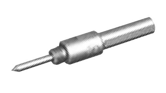 ＭＢミニセンタードリル（兼用