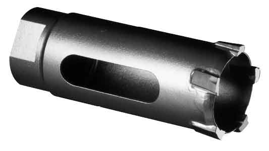 ＤＬコア　充電（カッター