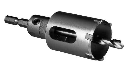 ＤＬコア　充電（セット