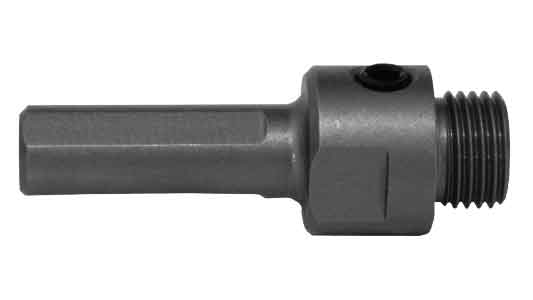 ＤＬコア　充電（ストレートＳ