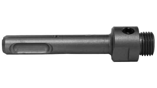 ＤＬコア　充電（ＳＤＳ＋シャンク