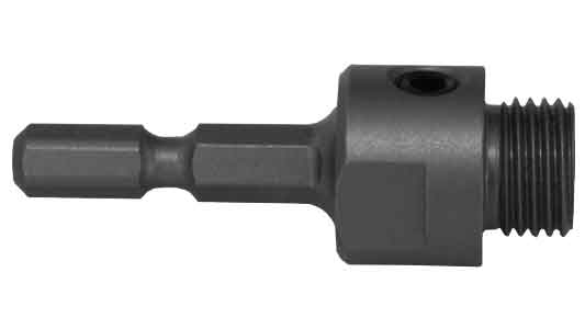 ＤＬコア　充電（Ｓインパクト