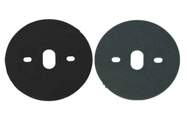 防草シート用ワッシャー