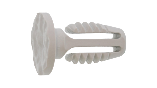 アンカーベＡ十字なし厚膜なみがた