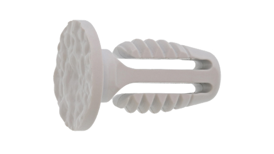 アンカーベＡ十字なしなみがた模様