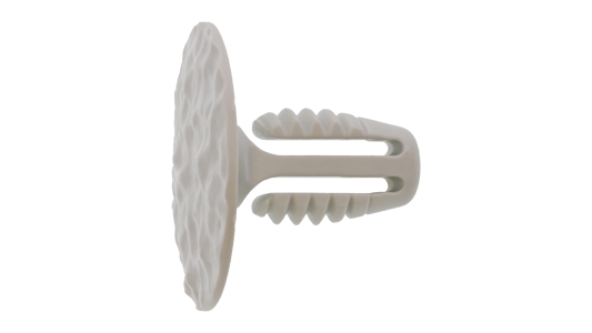 アンカーベＢ十字なし厚膜なみがた