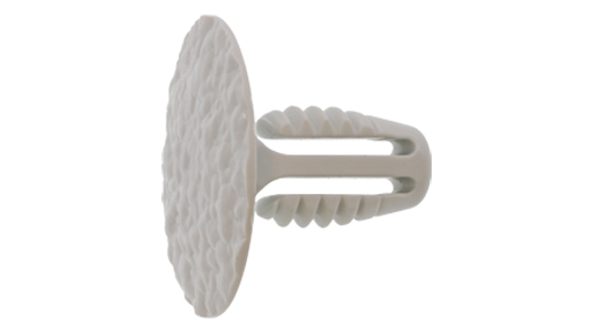 アンカーベＢ十字なしなみがた模様