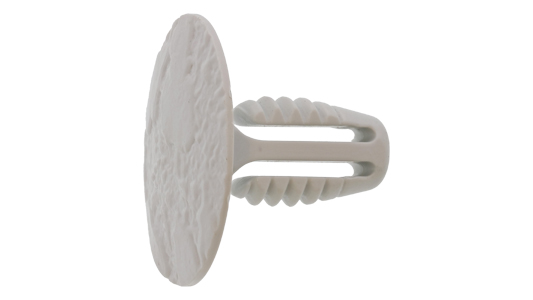 アンカーベＢ十字なしヘッド押さえ