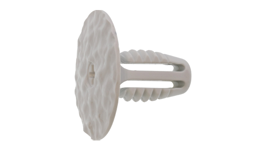 アンカーベＢ十字有り厚膜なみがた