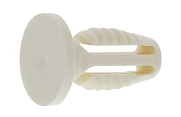 アンカーベタイプＡフラットタイプ