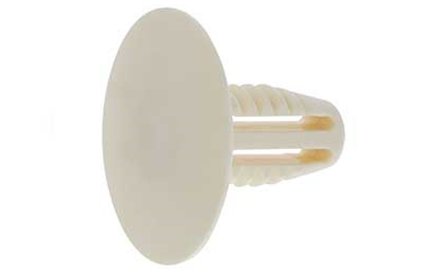 アンカーベタイプＢフラットタイプ