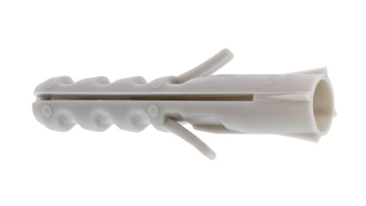 フィッシャープラグ（Ｓ）