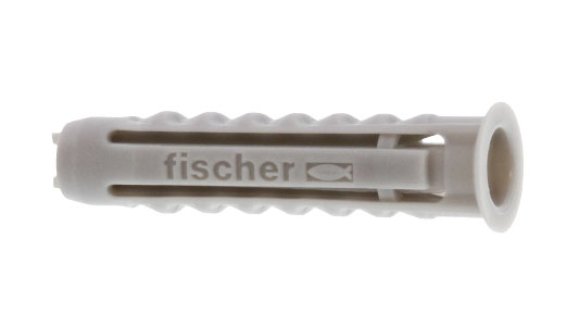 フィッシャープラグ(SX)