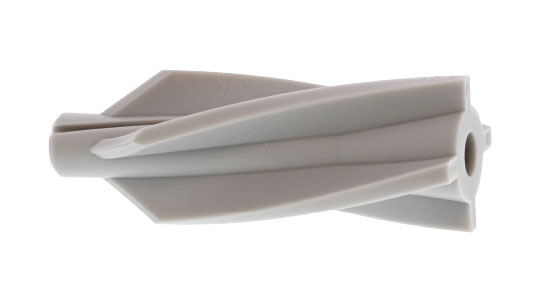 フィッシャープラグ（ＧＢ