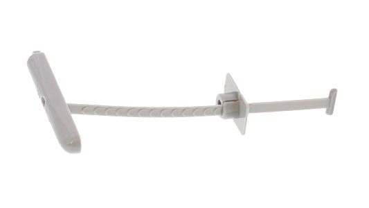 フィッシャープラグ（Ｋ