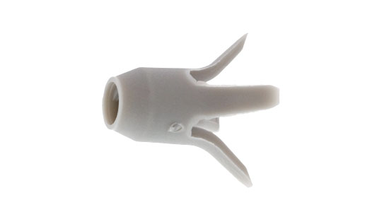 フィッシャープラグ（Ａ