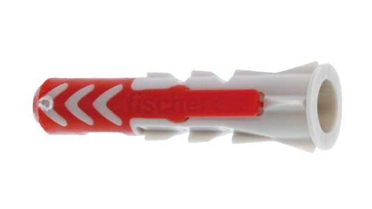 フィッシャーＤＵＯＰＯＷＥＲ