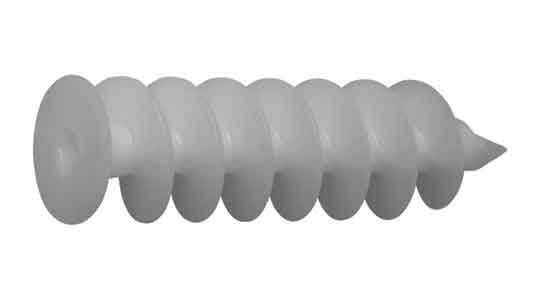 フィッシャー断熱Ｆ（ＦＩＤ