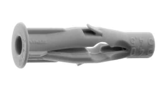 フィッシャープラグ（ＦＵ）