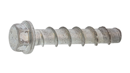 ウルトラカット　ＦＢＳ