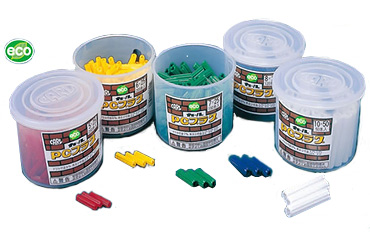 カールＰＣプラグ