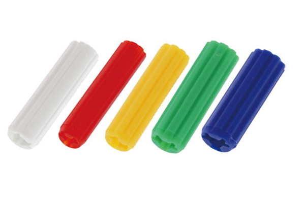 カールＰＣプラグ（バラ