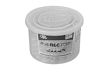 カールＡＬＣアンカー